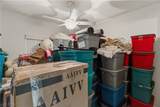 3589 Cottage Canyon Street - Photo 47