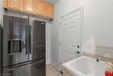 3589 Cottage Canyon Street - Photo 48