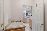3589 Cottage Canyon Street - Photo 49