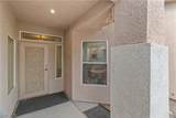 3589 Cottage Canyon Street - Photo 5