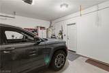 3589 Cottage Canyon Street - Photo 50
