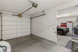 3589 Cottage Canyon Street - Photo 53
