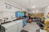 3589 Cottage Canyon Street - Photo 55
