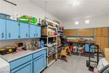 3589 Cottage Canyon Street - Photo 56