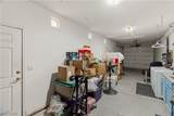 3589 Cottage Canyon Street - Photo 58