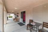 3589 Cottage Canyon Street - Photo 59