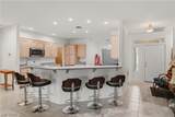 3589 Cottage Canyon Street - Photo 6