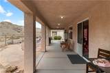 3589 Cottage Canyon Street - Photo 60