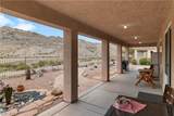 3589 Cottage Canyon Street - Photo 61