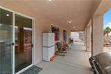 3589 Cottage Canyon Street - Photo 62