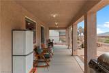 3589 Cottage Canyon Street - Photo 63