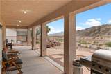 3589 Cottage Canyon Street - Photo 64