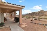 3589 Cottage Canyon Street - Photo 65