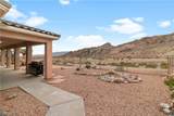 3589 Cottage Canyon Street - Photo 66