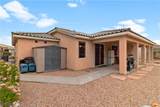 3589 Cottage Canyon Street - Photo 67