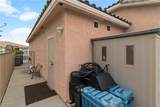 3589 Cottage Canyon Street - Photo 68