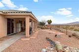 3589 Cottage Canyon Street - Photo 69