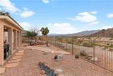 3589 Cottage Canyon Street - Photo 70