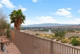 3589 Cottage Canyon Street - Photo 71