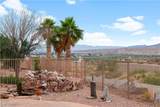3589 Cottage Canyon Street - Photo 72