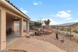 3589 Cottage Canyon Street - Photo 73