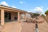 3589 Cottage Canyon Street - Photo 74