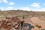 3589 Cottage Canyon Street - Photo 75