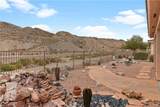 3589 Cottage Canyon Street - Photo 76