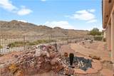 3589 Cottage Canyon Street - Photo 77