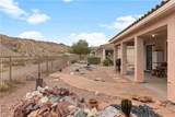 3589 Cottage Canyon Street - Photo 78