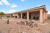 3589 Cottage Canyon Street - Photo 79