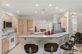 3589 Cottage Canyon Street - Photo 8