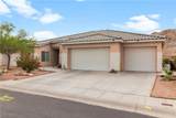3589 Cottage Canyon Street - Photo 80