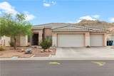 3589 Cottage Canyon Street - Photo 81