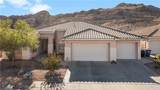 3589 Cottage Canyon Street - Photo 82