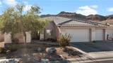 3589 Cottage Canyon Street - Photo 83
