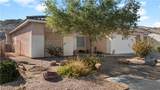 3589 Cottage Canyon Street - Photo 84