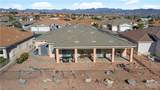 3589 Cottage Canyon Street - Photo 85