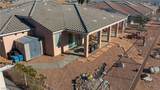 3589 Cottage Canyon Street - Photo 86