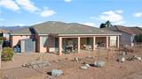 3589 Cottage Canyon Street - Photo 87