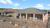 3589 Cottage Canyon Street - Photo 88