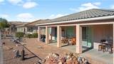 3589 Cottage Canyon Street - Photo 89