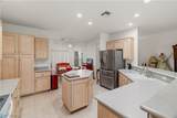3589 Cottage Canyon Street - Photo 9