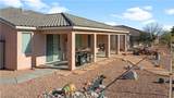 3589 Cottage Canyon Street - Photo 90