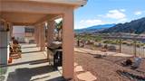 3589 Cottage Canyon Street - Photo 91