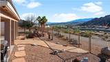 3589 Cottage Canyon Street - Photo 92