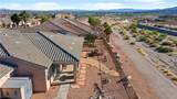 3589 Cottage Canyon Street - Photo 93