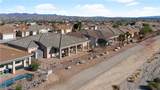3589 Cottage Canyon Street - Photo 94