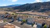3589 Cottage Canyon Street - Photo 97
