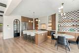 11533 Glowing Sunset Lane - Photo 14